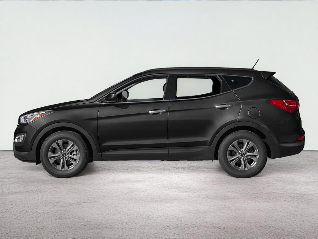 2016 Hyundai SANTA FE SPORT 2.4 Base
