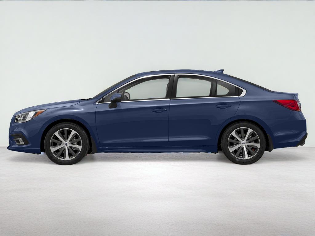 2019 Subaru Legacy Limited
