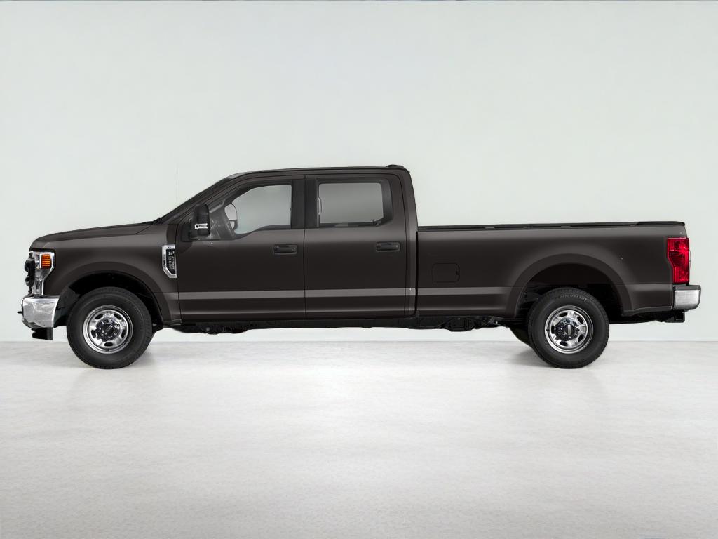 2020 Ford Super Duty F-250 Pickup XL