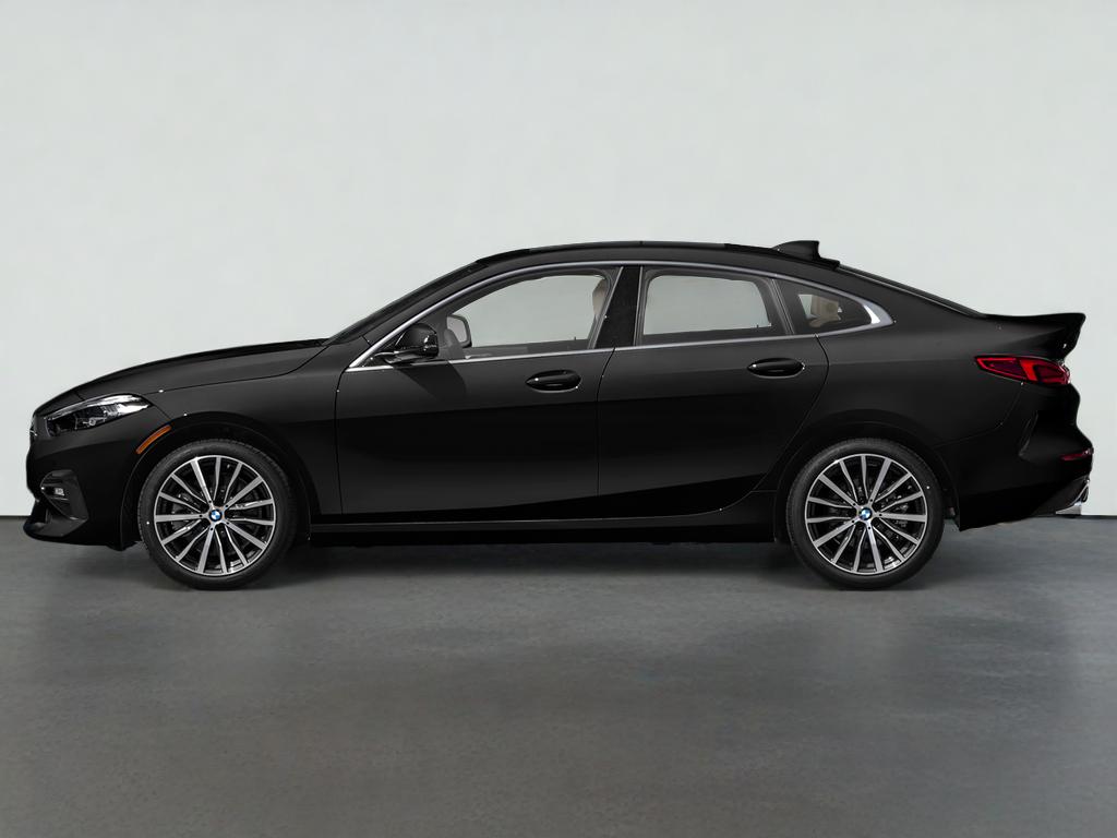 2021 BMW 2 Series 228i xDrive
