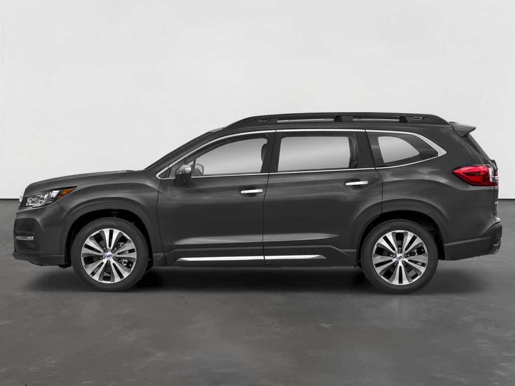 2021 Subaru Ascent Touring