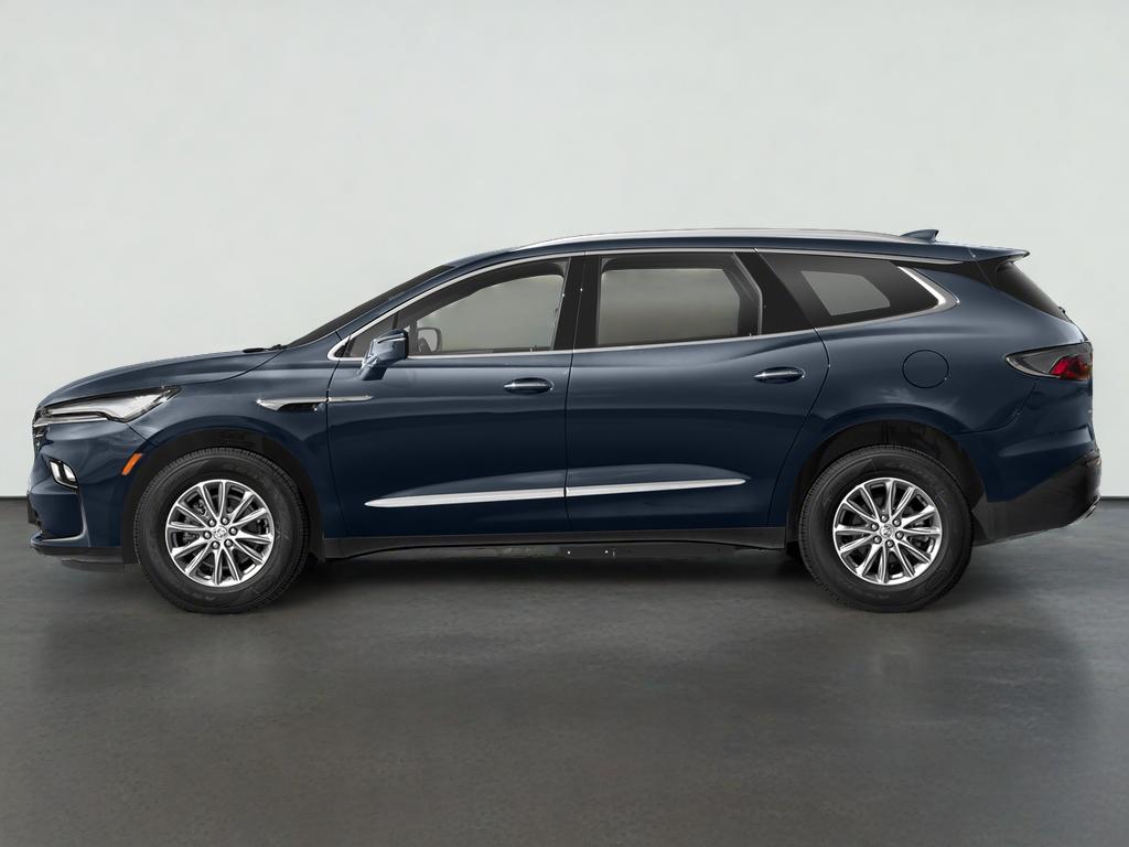 2022 Buick Enclave AWD Essence