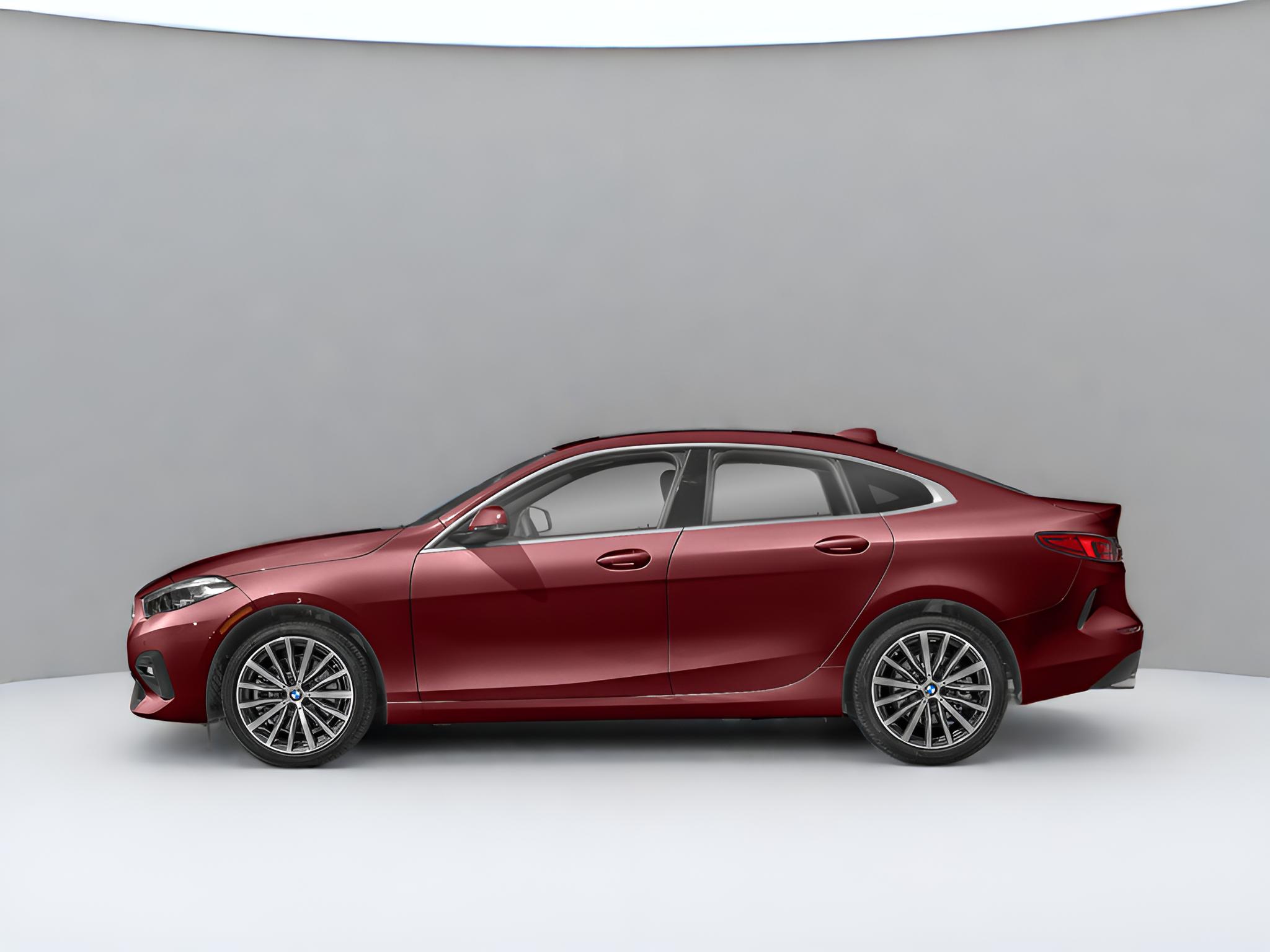 2023 BMW 2 Series 228i