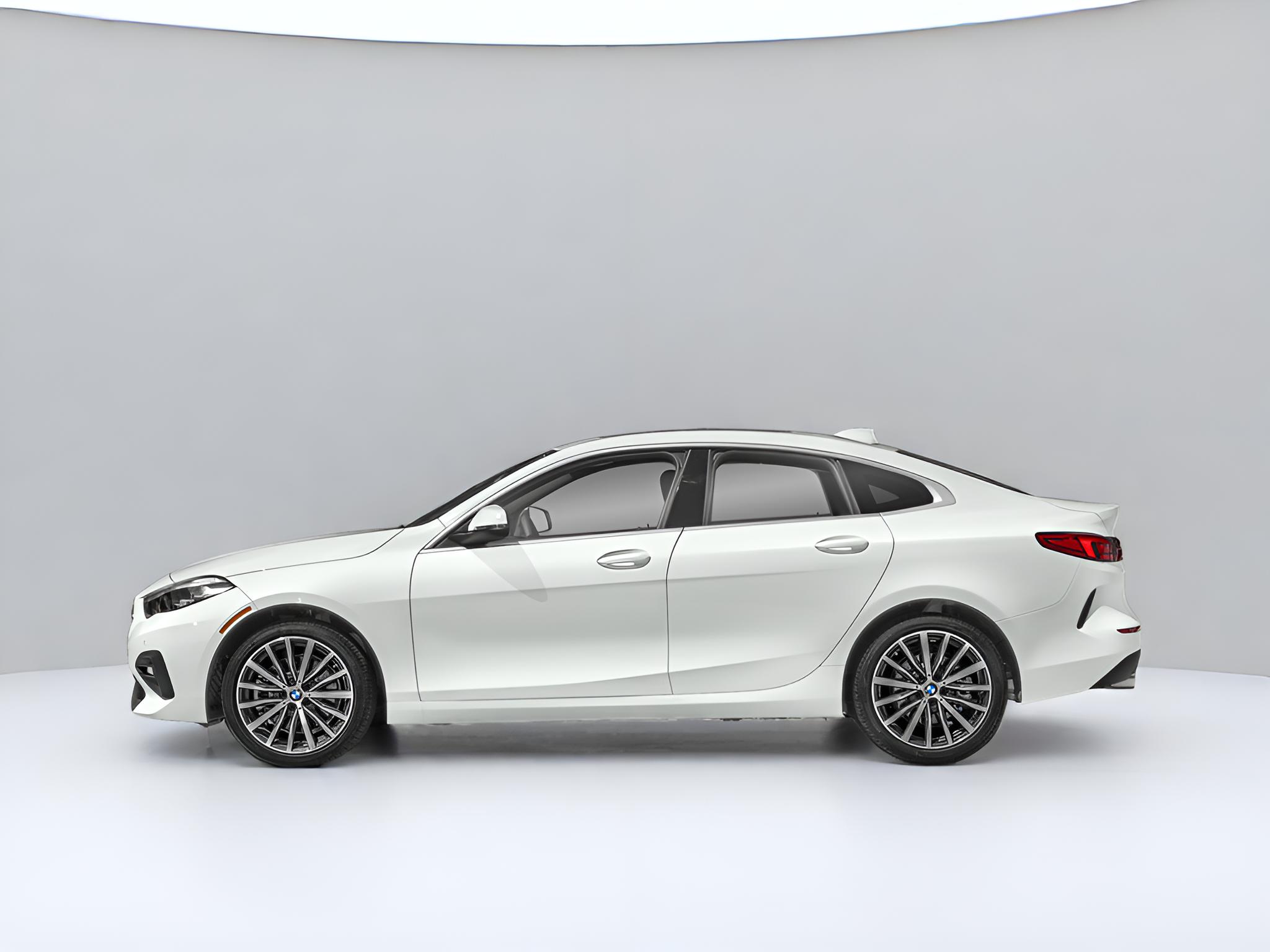 2023 BMW 2 Series 228i