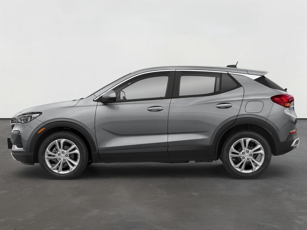 2023 Buick Encore GX Preferred AWD