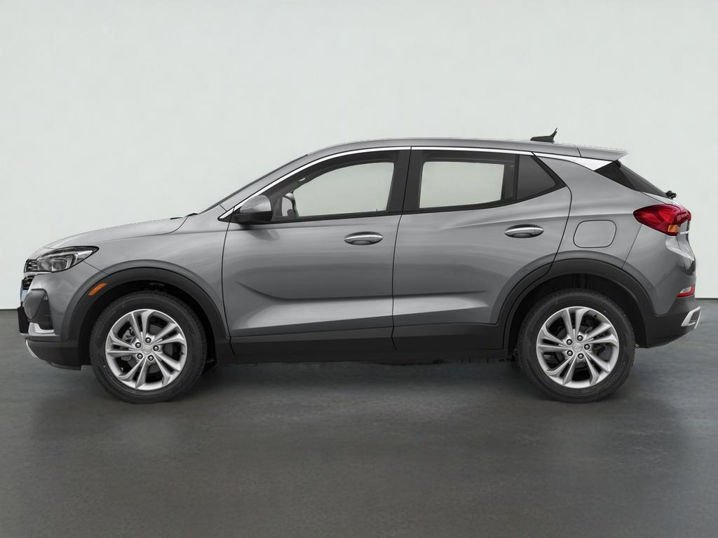 2023 Buick Encore GX Select FWD