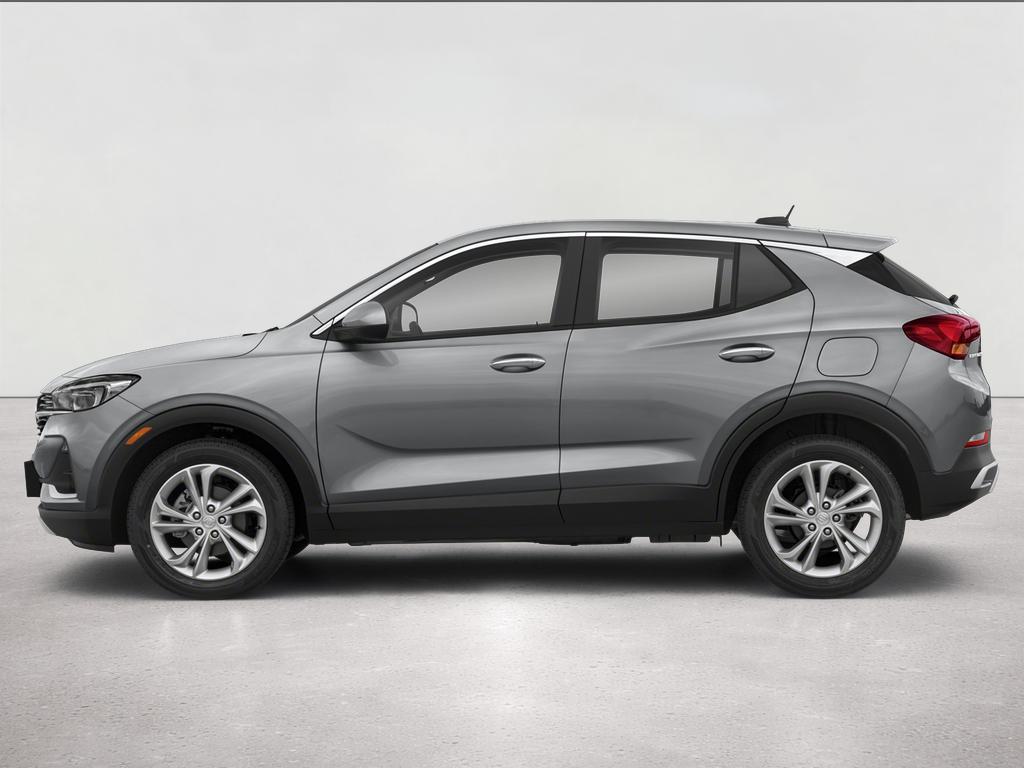 2023 Buick Encore GX Preferred AWD