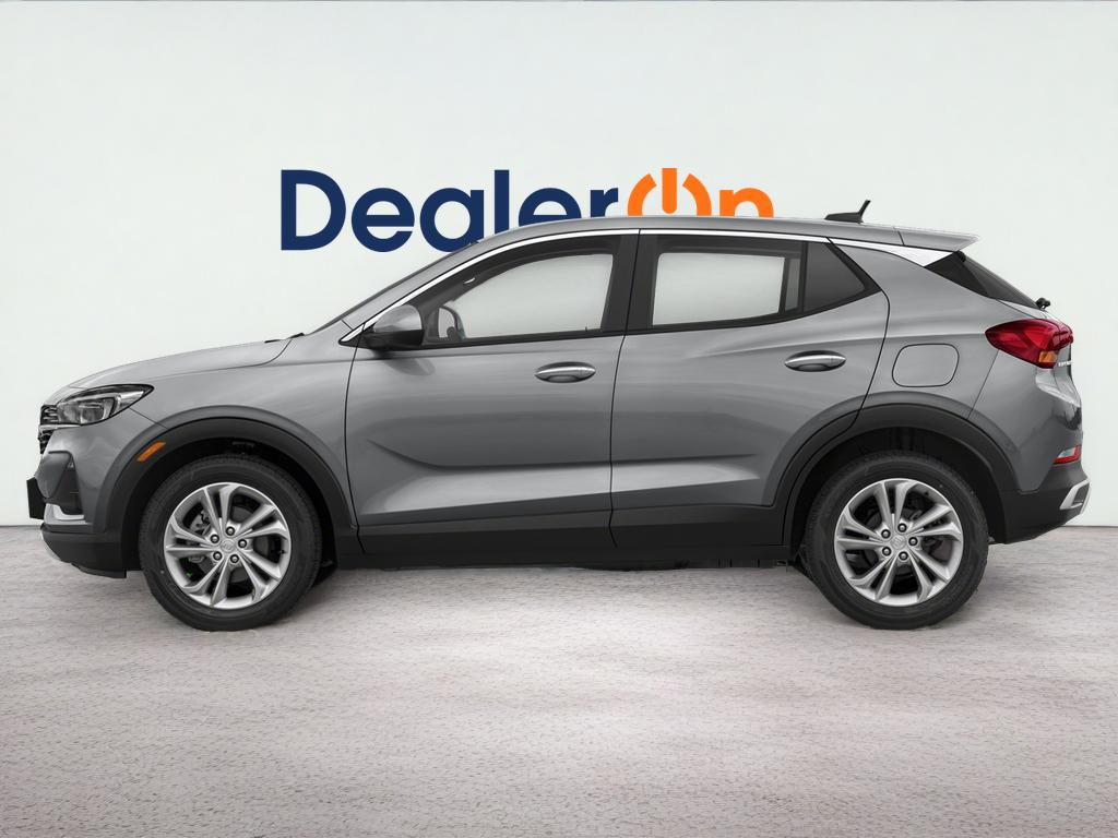 2023 Buick Encore GX Select FWD