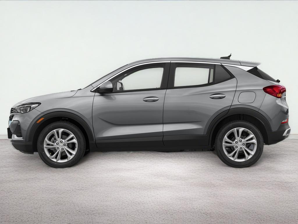 2023 Buick Encore GX Select FWD