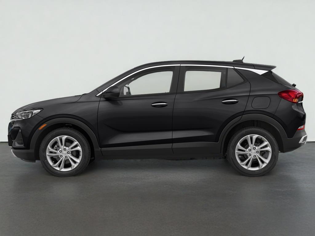 2023 Buick Encore GX Select FWD