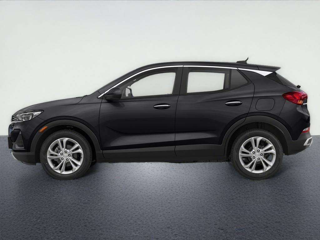 2023 Buick Encore GX Select FWD