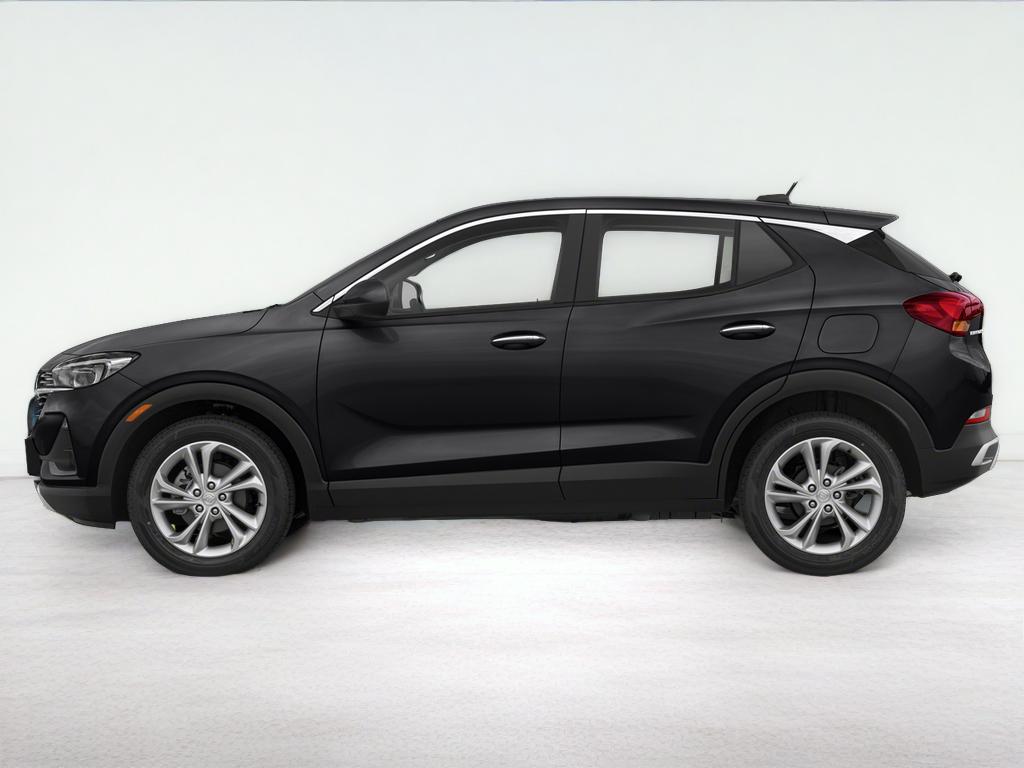 2023 Buick Encore GX Select FWD