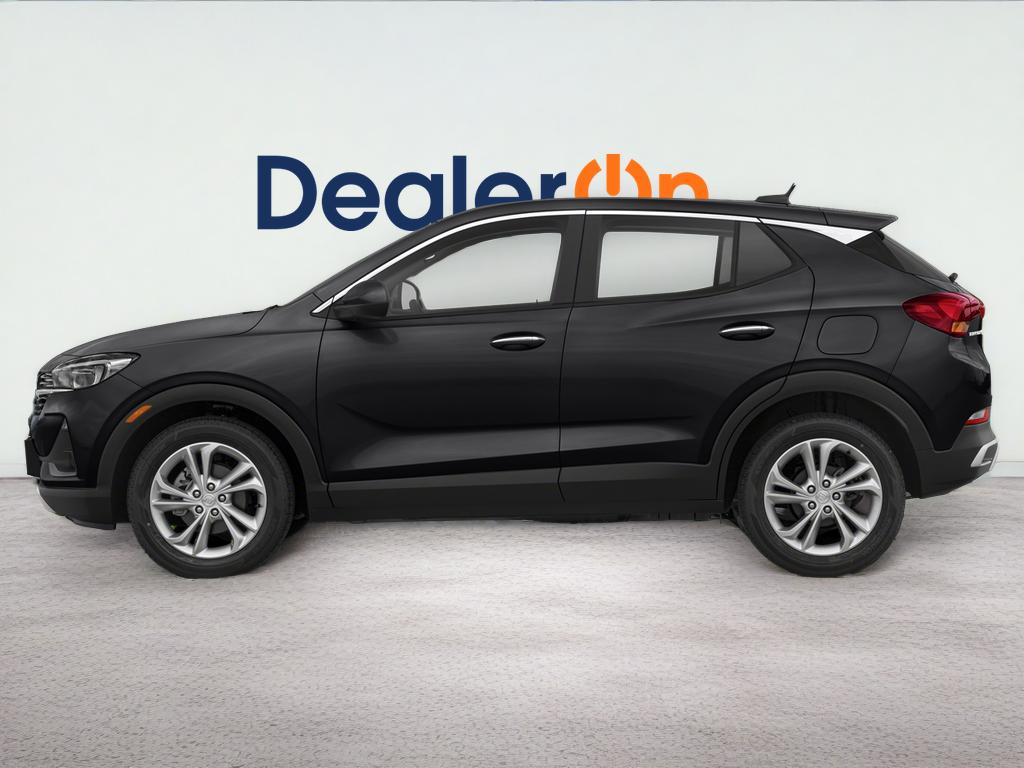 2023 Buick Encore GX Select FWD