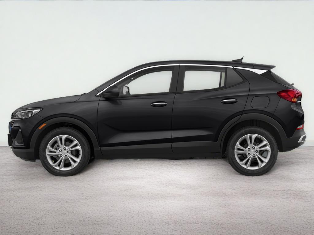 2023 Buick Encore GX Select FWD