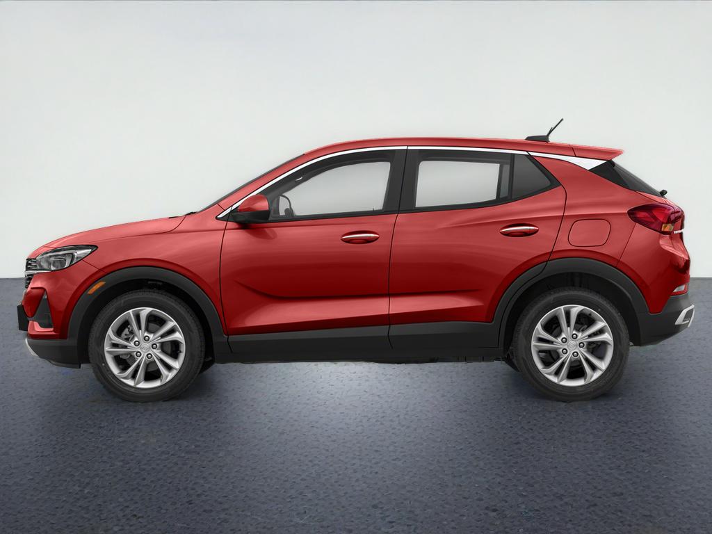 2023 Buick Encore GX Select FWD