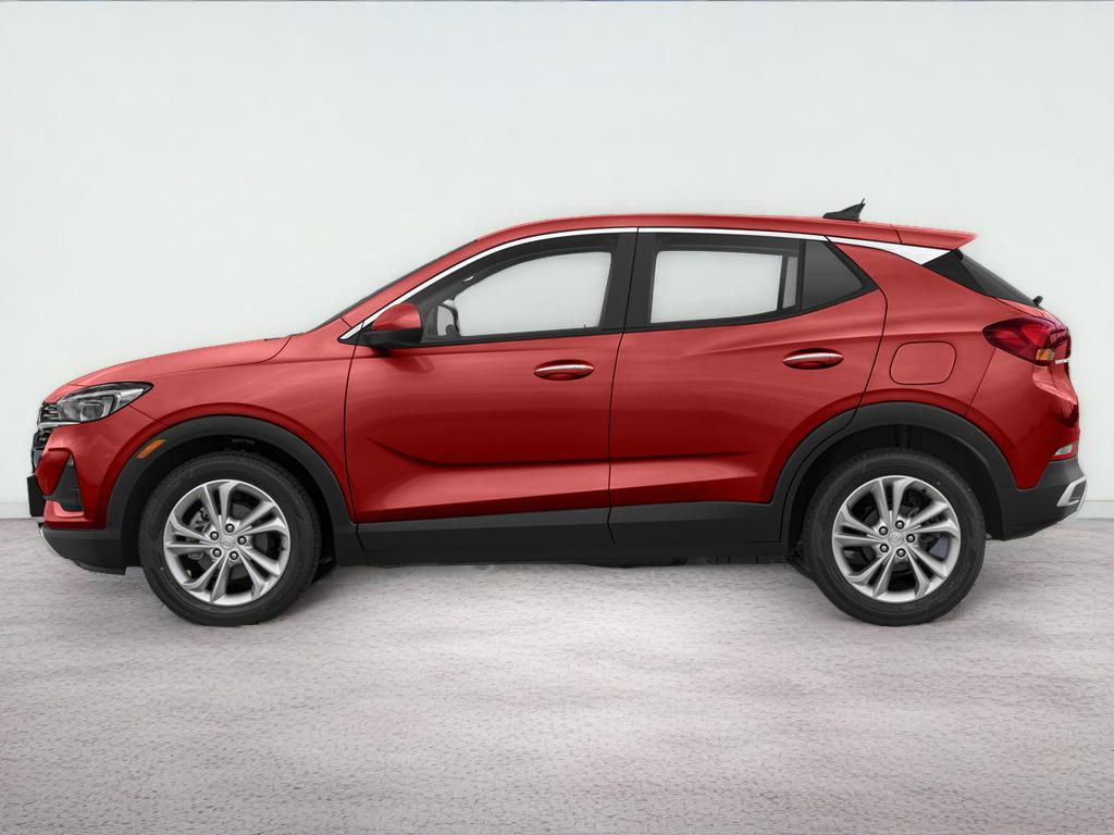 2023 Buick Encore GX Select FWD