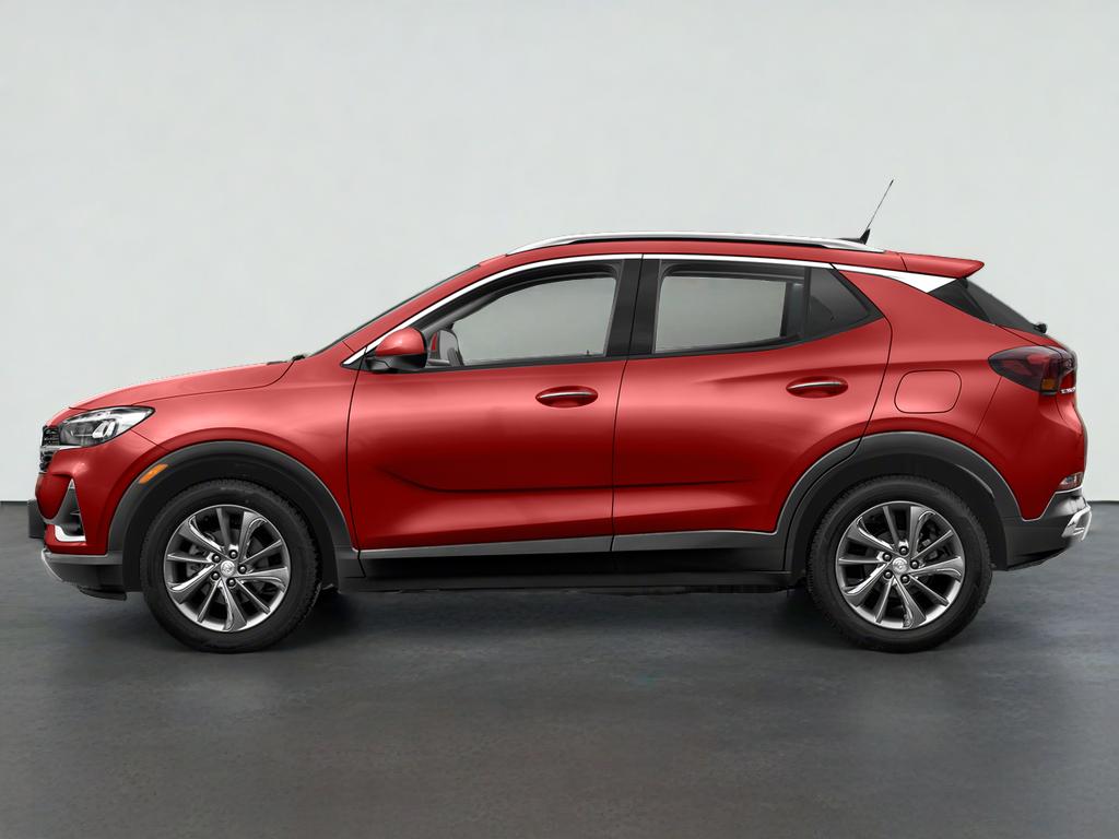 2023 Buick Encore GX Essence FWD