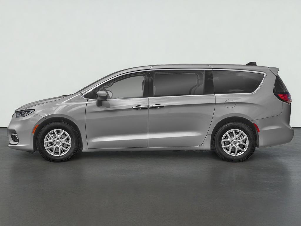 2023 Chrysler Pacifica Touring L FWD
