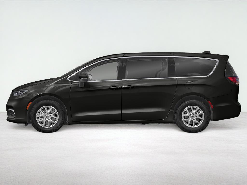 2023 Chrysler Pacifica Touring L FWD