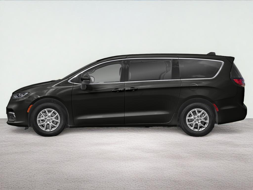2023 Chrysler Pacifica Touring L FWD