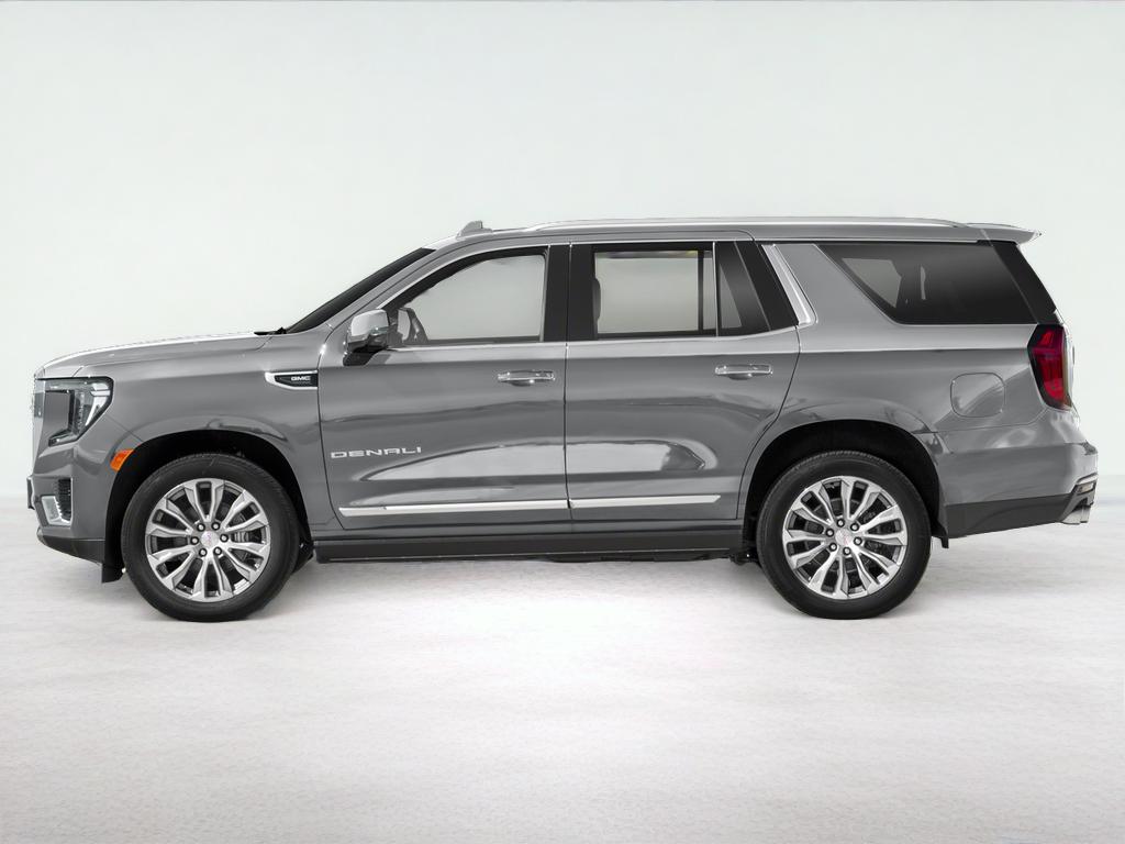 2023 GMC Yukon Denali Denali