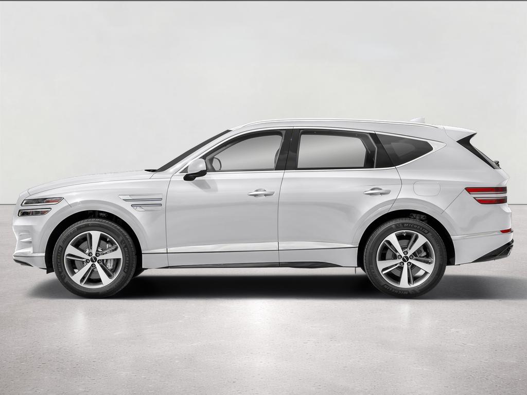 2023 Genesis GV80 3.5T AWD