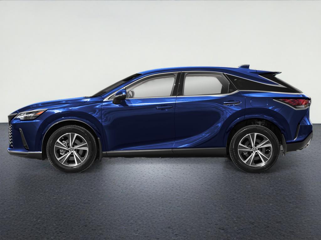 2023 Lexus RX 350 350 Premium