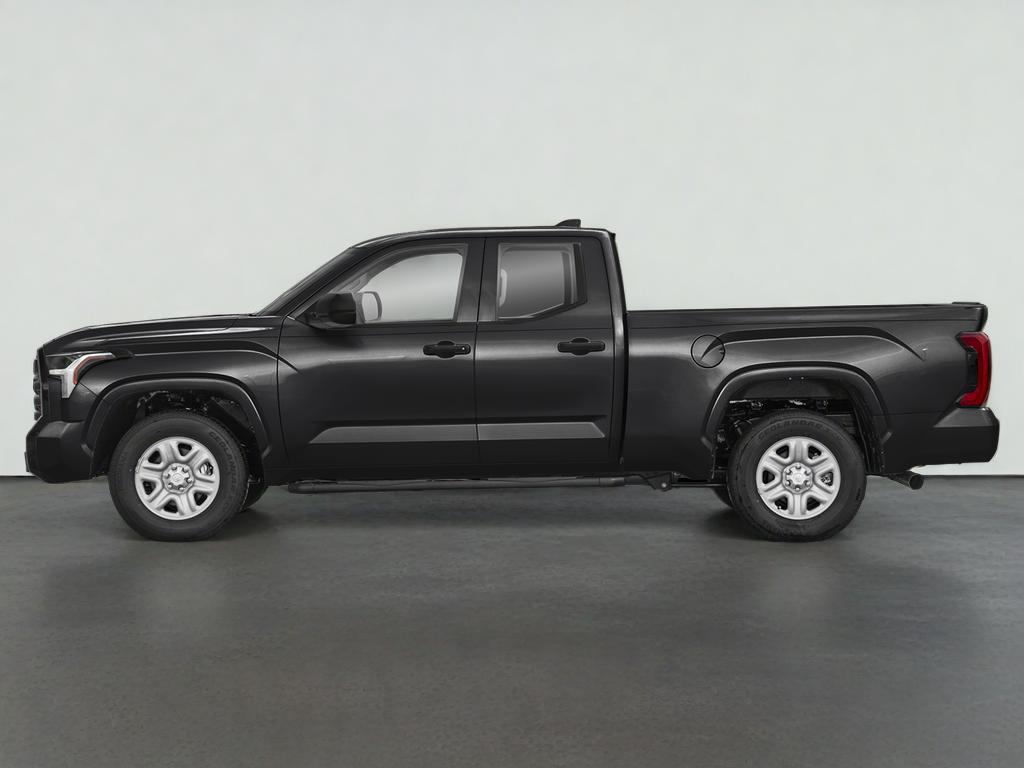 2023 Toyota Tundra SR