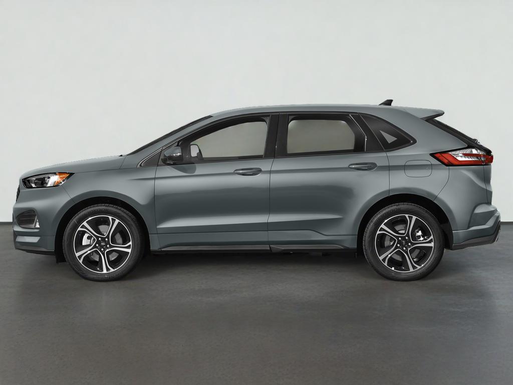 2024 Ford Edge ST