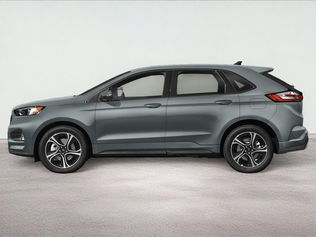 2024 Ford Edge ST