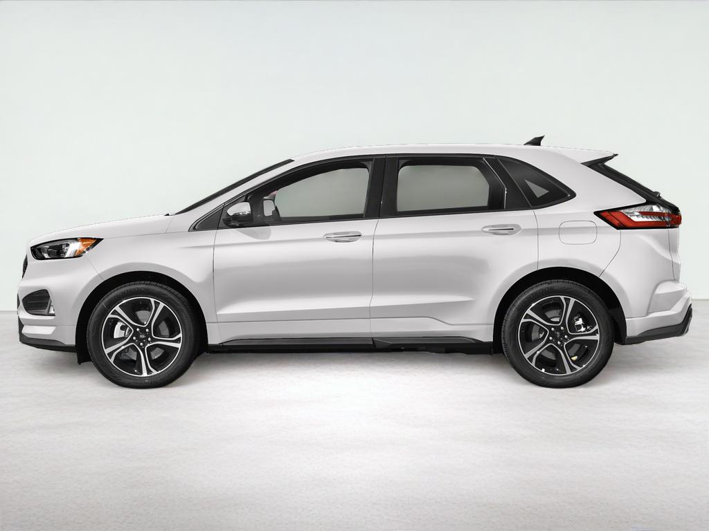 2024 Ford Edge ST