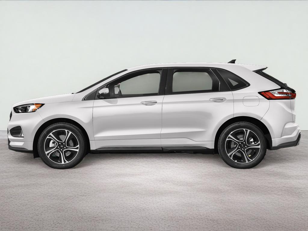 2024 Ford Edge ST