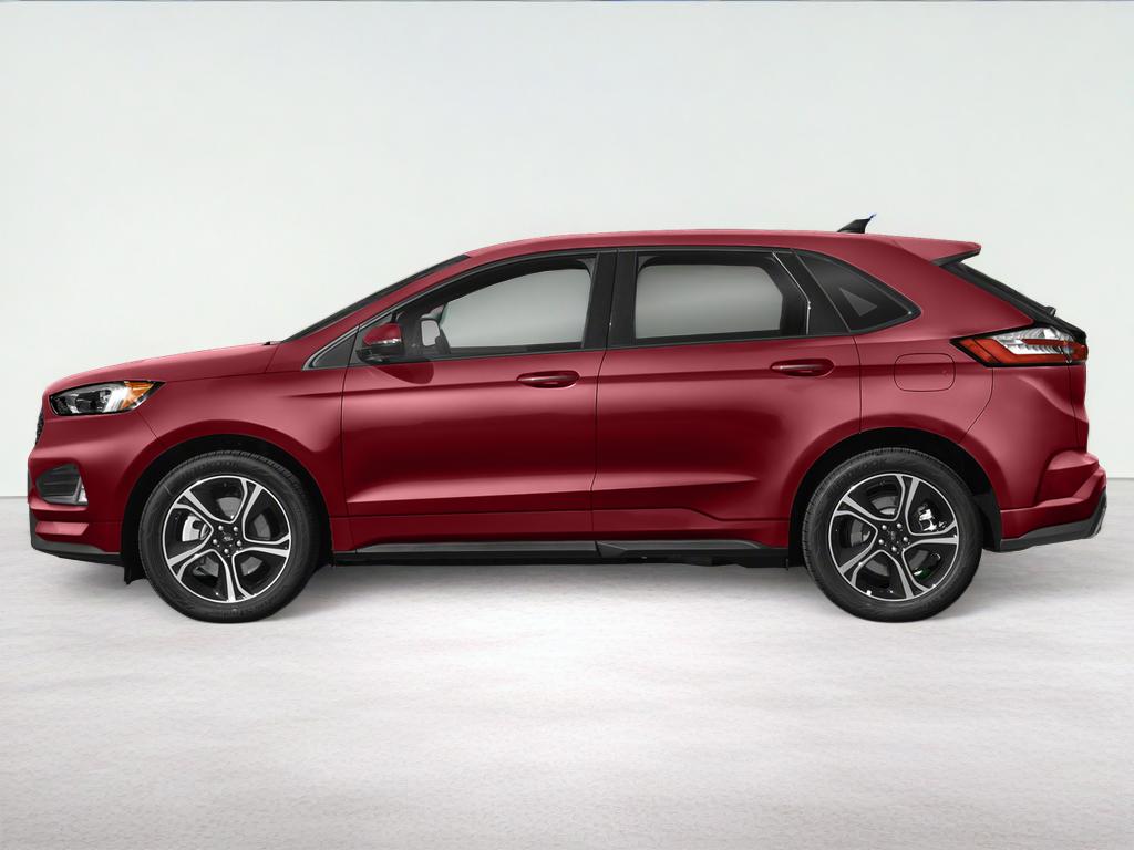 2024 Ford Edge ST