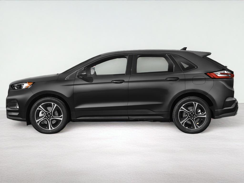 2024 Ford Edge ST