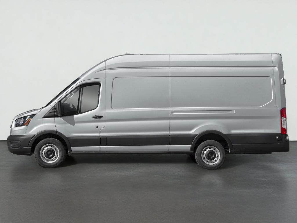 2024 Ford Transit Cargo Van Cargo Van
