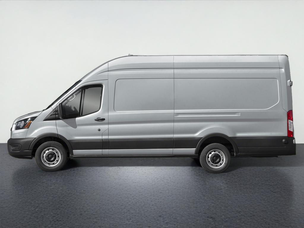 2024 Ford Transit Cargo Van Cargo Van