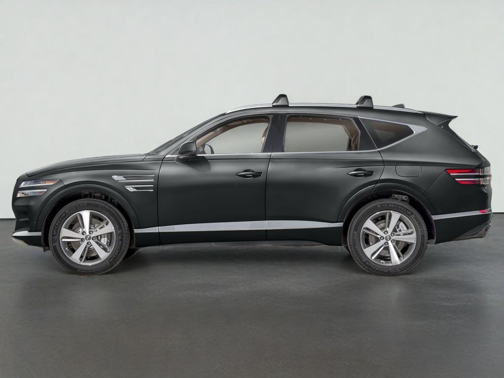 2024 Genesis GV80 3.5T AWD