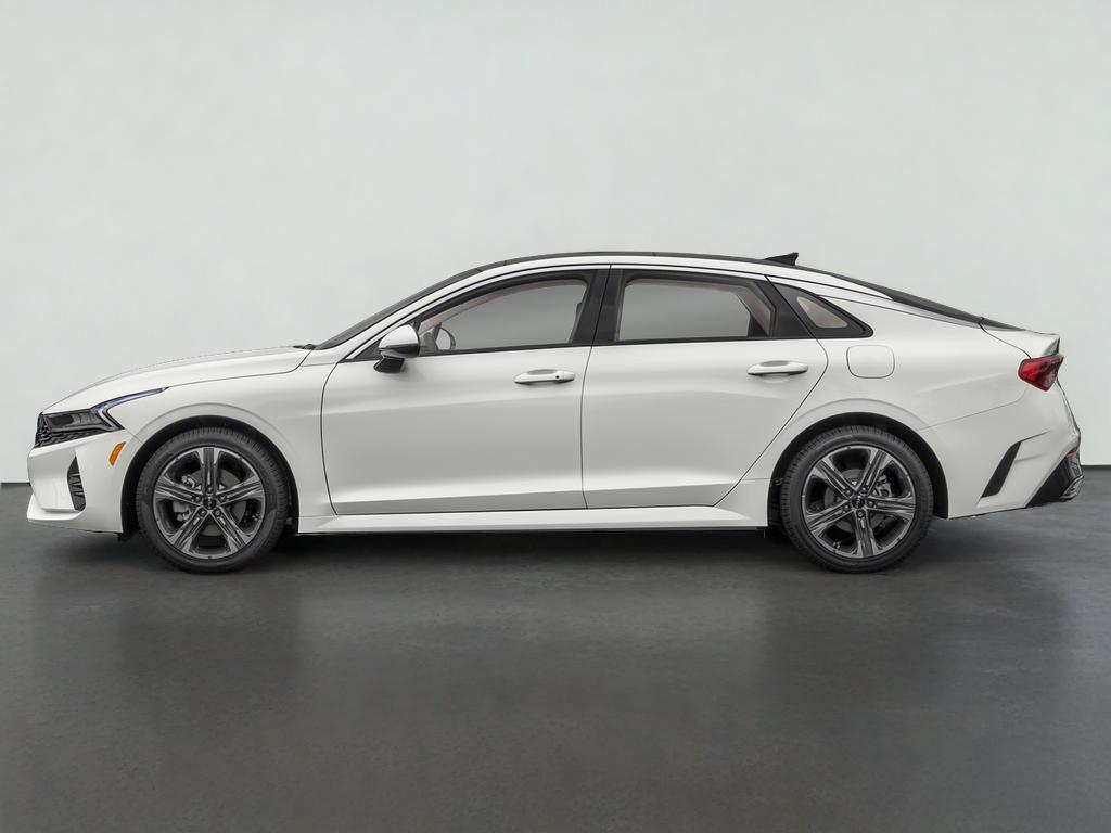 2024 Kia K5 EX