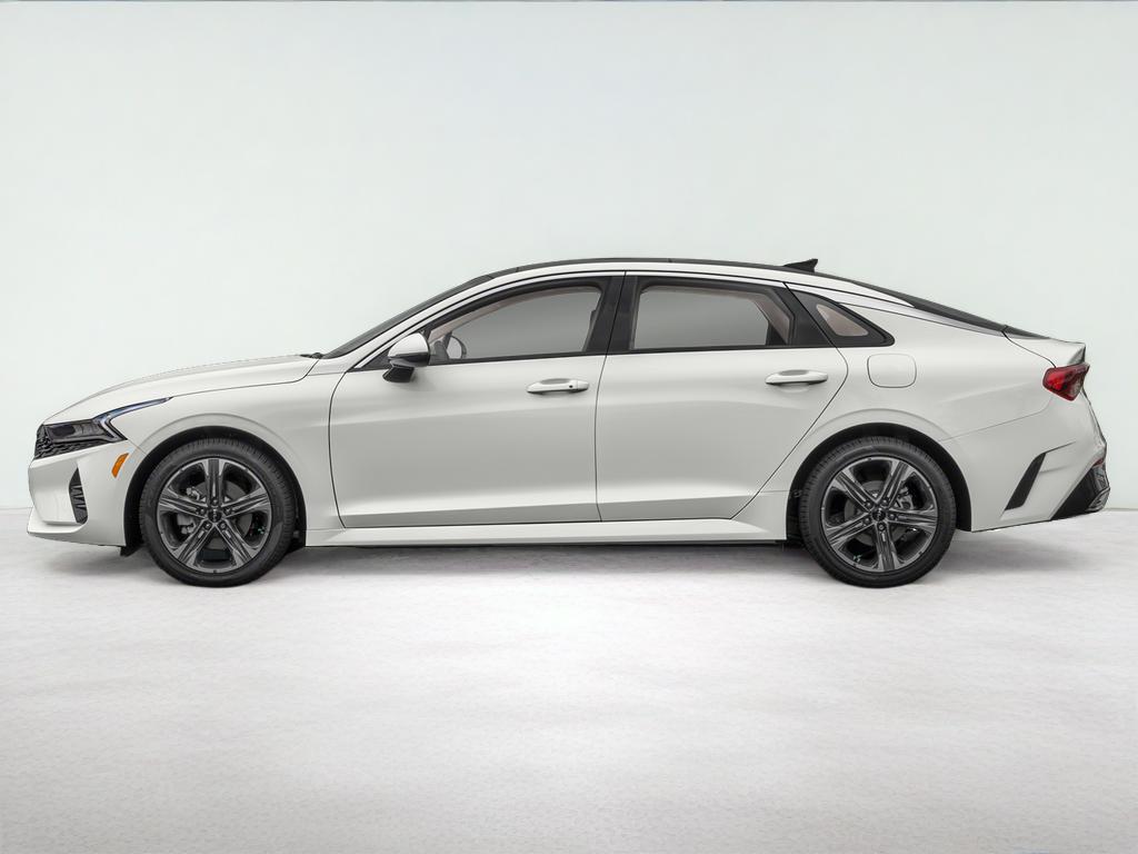 2024 Kia K5 EX