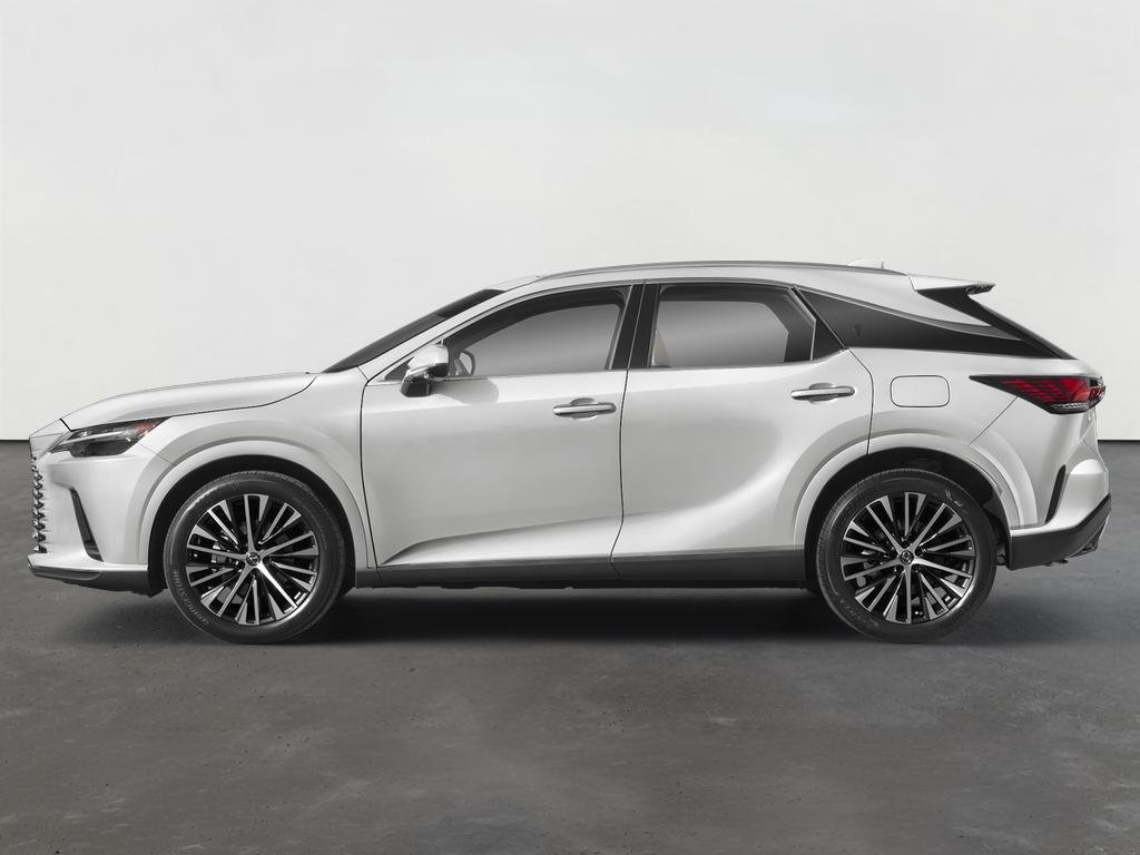 2024 Lexus RX 350 RX 350 Premium Plus