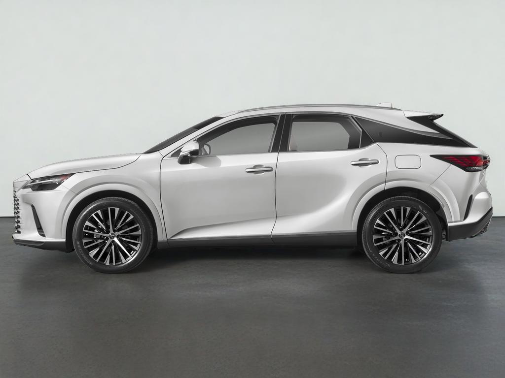 2024 Lexus RX 350 RX 350 Premium Plus