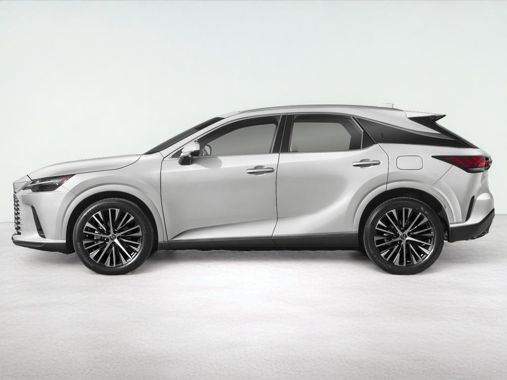 2024 Lexus RX 350 RX 350 Premium Plus