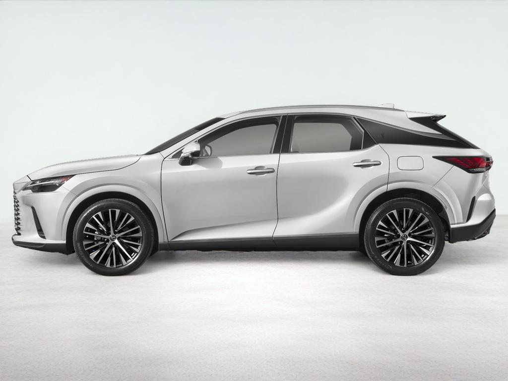2024 Lexus RX 350 RX 350 Premium Plus