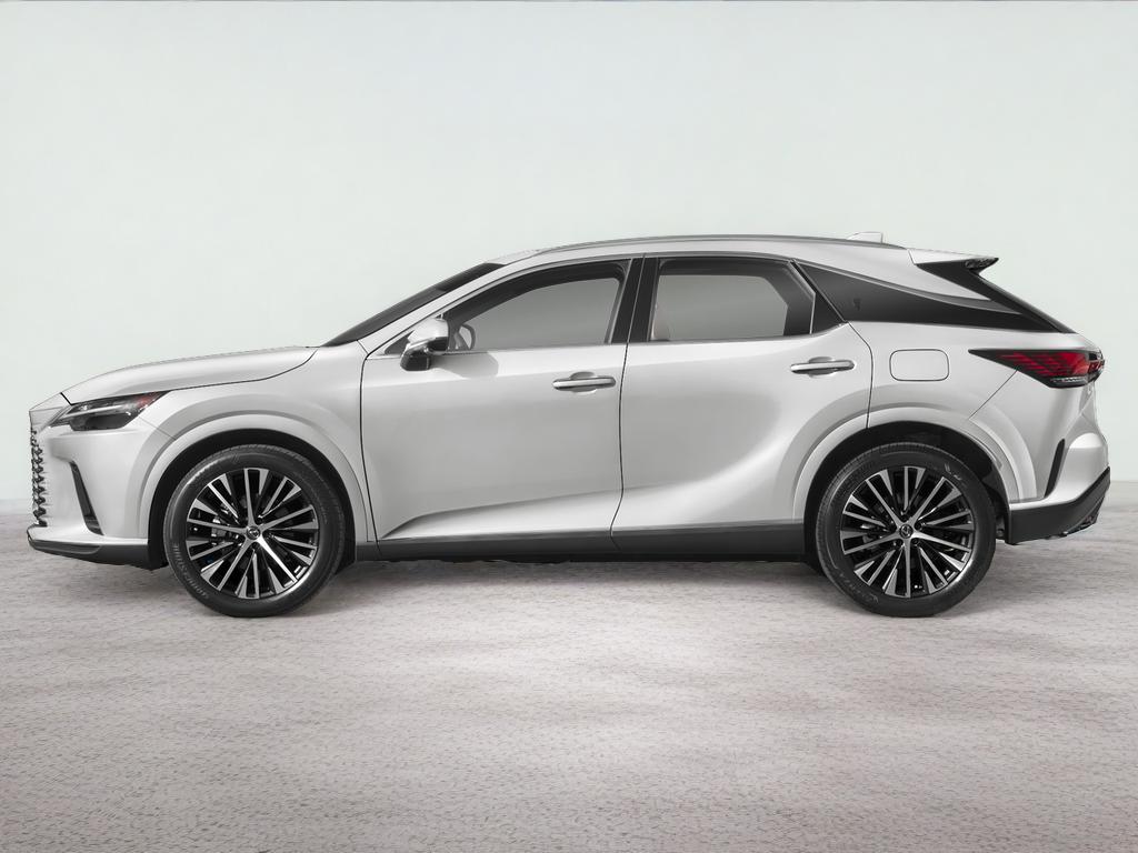 2024 Lexus RX 350 RX 350 Premium Plus