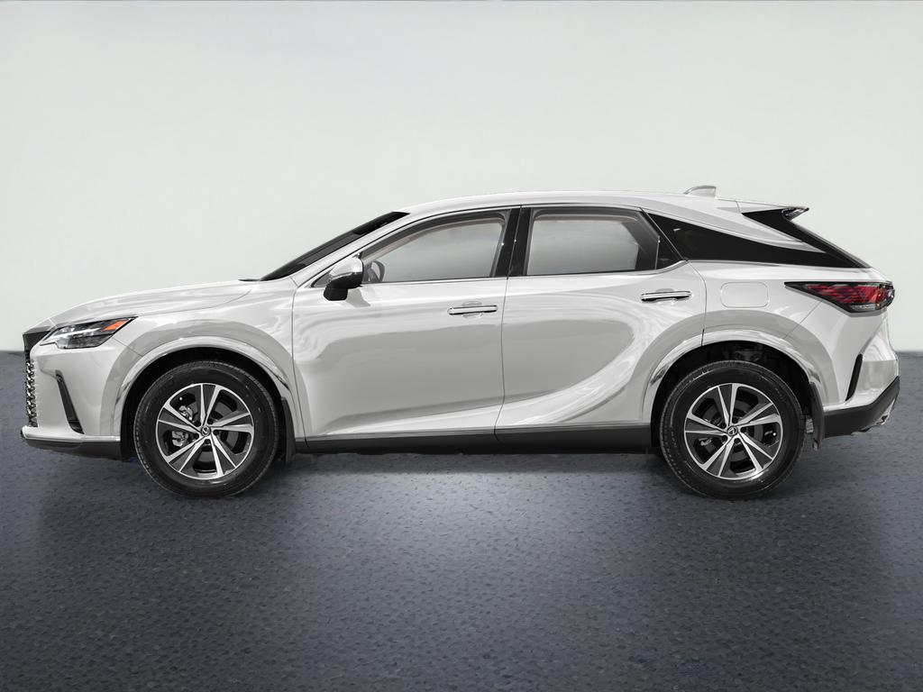 2024 Lexus RX 350 350 Premium