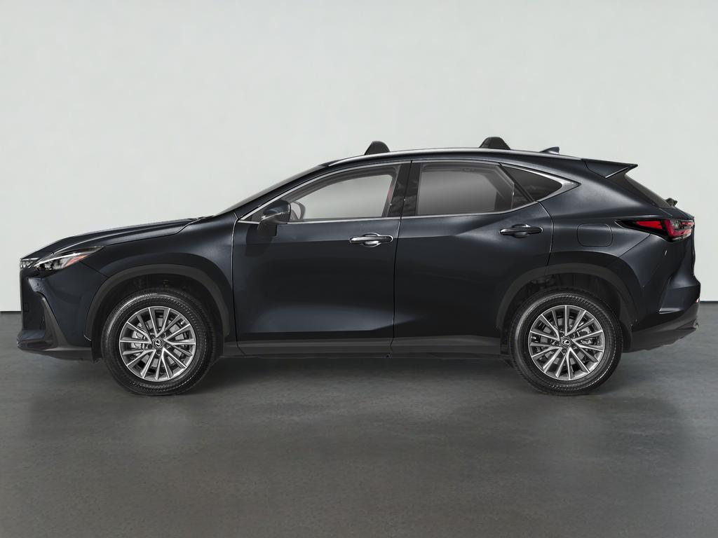 2024 Lexus NX 350 NX 350 Premium