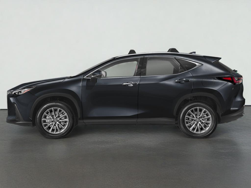 2024 Lexus NX 350 NX 350 Premium
