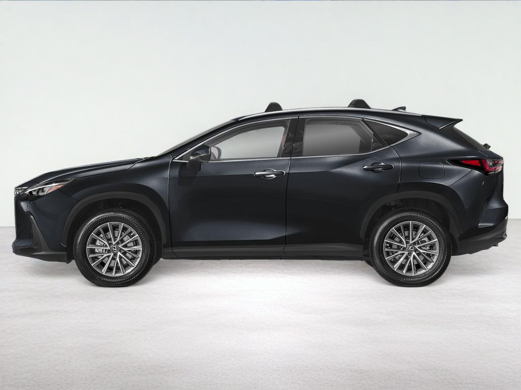 2024 Lexus NX 350 NX 350 Premium