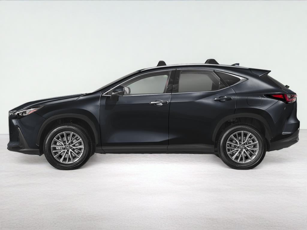2024 Lexus NX 350 NX 350 Premium