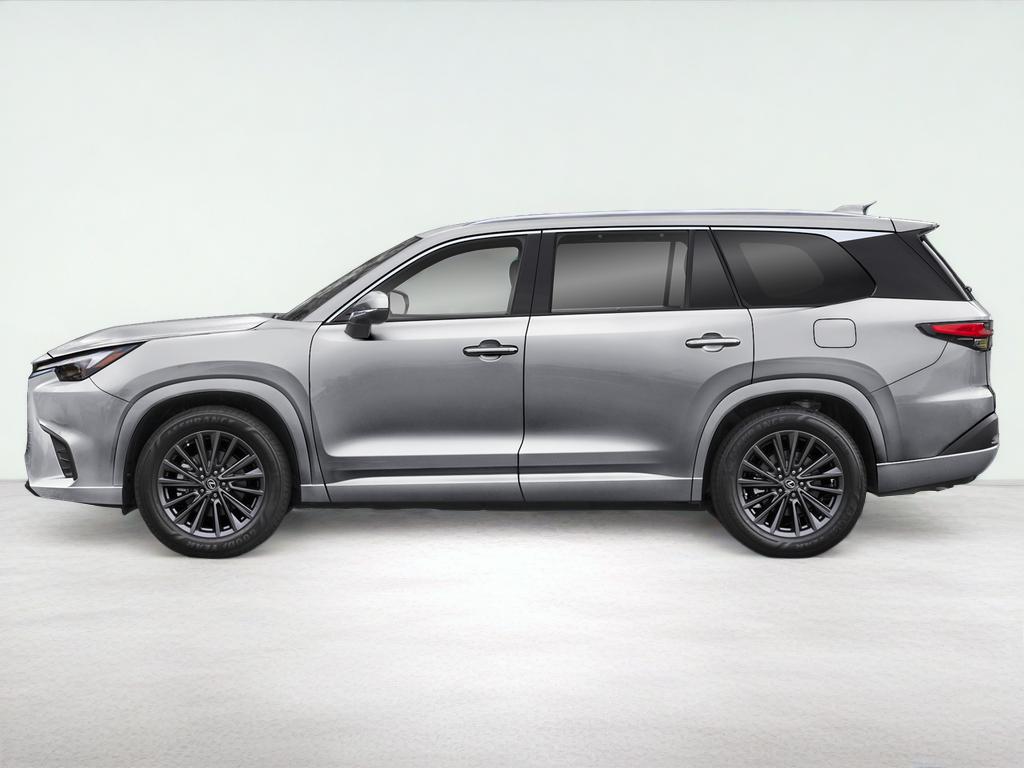 2024 Lexus TX 350 TX 350